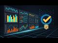Python Matplotlib Tutorial 2026 🚀 | Complete Data Science Guide