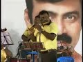 kumari pennin ullathile mgr hits by surya