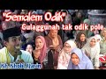 Ceramah Kh Kholil Yasin Terbaru 2024 | Ceramah Madura Lucu