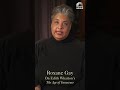 roxane gay reflects on edith wharton’s the age of innocence