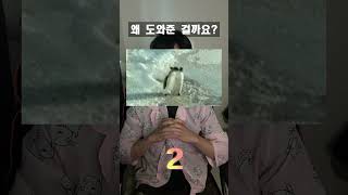 싸이코패스 테스트 107탄ㅋㅋㅋㅋㅋ