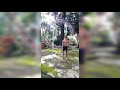 Video Renang