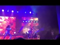 Lindsey Stirling - Take Flight [LIVE]