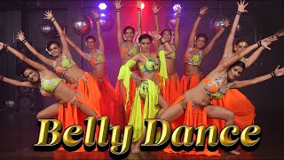 #bellydance #namrita Malla | #zaifashions #trending  #zenithdance #namritamalla #belly #song #video