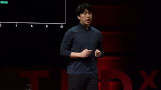 TEDx Dwight-Englewood 2026: Jason Lee ’27 - Is Analytics Ruining Baseball