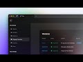 Managing Staging and Versions for Your Framer Project