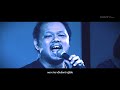 ข้าร้องตะโกนพระองค์ดี u0026 ยิ่งกว่าผู้มีชัย true worshipers closer worship night 2018