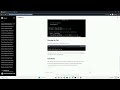 selenium python data driven testing