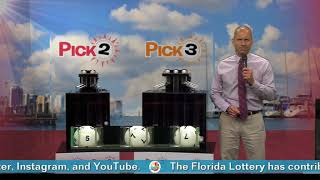 Pick Midday 20180404
