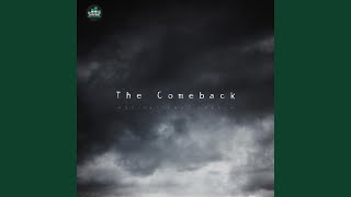The Comeback (Motivational Speech)