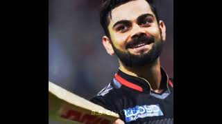 Virat Kohli vs Ab de Villiers ipl comparison #shorts #cricket #shortsfeed #viralshort