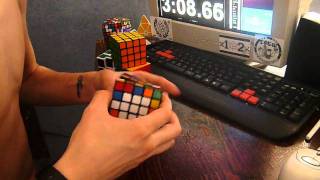 relay 2x2-5x5 (5.57.00)  .avi