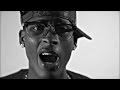 Quimico Ultra Mega Mix Rap Muy Duro DJELBEAT