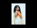 hot photoshoot sonakshi verma bold actress exposed desi beauty