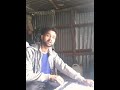 yo deshama ma euta maanis khojirahechhu यो देशमा म एउटा मानिस खोजिरहेछु cover song by sushil sitaul