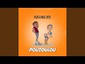 Poutoulou - Machine 1er