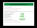 What are native methods in java job interview question and answer
