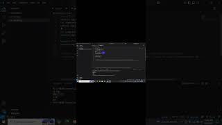 Lecture 03 How to Convert Between Number, Float & String in JavaScript | Data Type Conversion