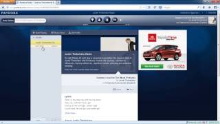 How to Use Pandora Radio to Find the Best Music