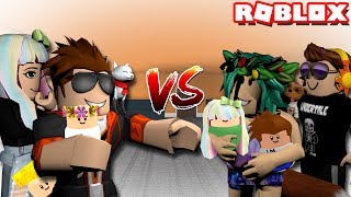 Who Is Tiffany Mayumi Why Does She Want Revenge Roblox - 