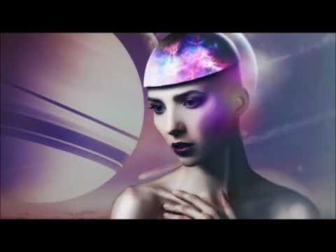 Starseeds, Understanding Your Mission And Roles On Earth - YouTube