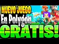 💥ASI GANAS NFT´S GRATIS🤑PAGANDO SIN INVERSION🤑NUEVO JUEGO NFT GRATIS 2023🔥BoomLand