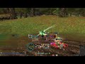 sword u0026 board ep. 1 lotro pvmp u38.2.1 guard