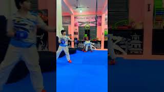 epickumitefight practice #shorts #viral #trending #youtube #shortsfeed #video #yt