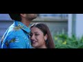 khajiraho kanavilor oru naal oru kanavu hd video hd audio srikanth sonia agarwal ilaiyaraja