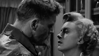 🚩 Remembering FROM HERE TO ETERNITY (1953) Dir. Fred Zinnemann