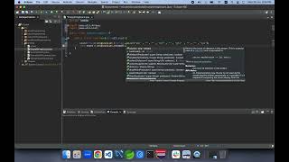 Q 4 = Count of Empty string using Lambda 28-6-23