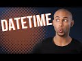 Why Your PHP Dates Keep Breaking