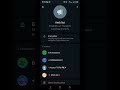 How To Create WhatsApp Broadcast List 2024