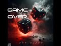 ZOE FLAME - GAME OVER 🖤🔥🔥🔥💯💯💯