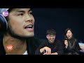 K-pop Vocal Coaches react to Bugoy Drilon - One Day