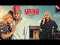 MALAIKA Ep {1}