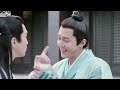 multisub【护花铃 the last cook】▶ep 27💋 迪丽热巴化身孤女颠沛流离，受尽苦难，危难之时王府少爷出手相救，一同平定战乱，携手天涯💐 迪丽热巴 张彬彬 肖战【末代厨娘】