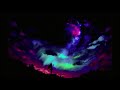 Anti Nightcore- Aurora Borealis