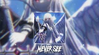 SPYRAL - Never See