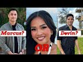 'Bachelorette' Spoilers: Jenn Tran's Final Two Men Revealed