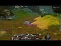 aion 4.8 templar vs gladiator