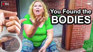 6 Most Disturbing Cases You've Ever Heard | True Crime Documentary