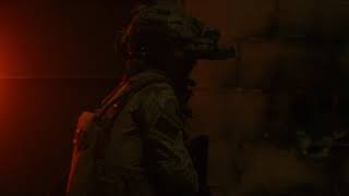 Killing Osama Bin Laden/Operation Neptune Spear, Abbottabad Pakistan - Zero Dark Thirty.