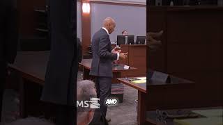 Tupac Shakur: Orlando Anderson's Vicious Beating Revealed #shorts