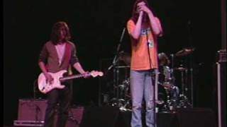 P-People Who Died Live at The Austin Music Awards 3/17/93 by davetv.org