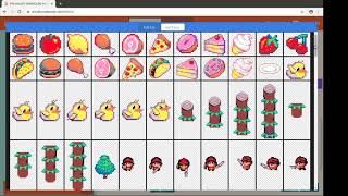 Arcade MakeCode Storytelling 4