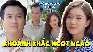 Những Khoảnh Khắc \