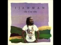 I Jahman - Lilly Of My Valley