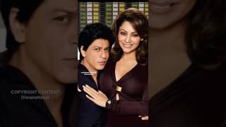 SRK & GAURI_The Bond of Love?? #star#popular#reels#motivation#trending#viral#bollywood#movie#latest