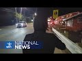 APTN Investigates takes home a Canadian Screen Awards | APTN News